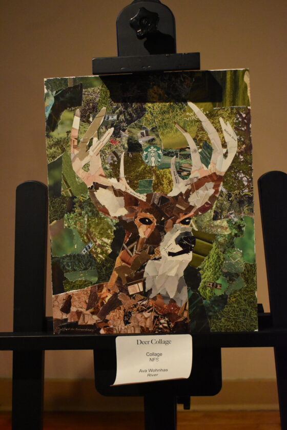 Gallery image